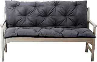 Recensioni di panca con pallet