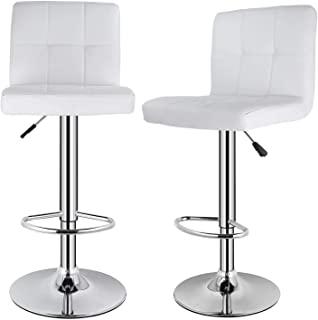 Recensioni di panca con schienale cucina