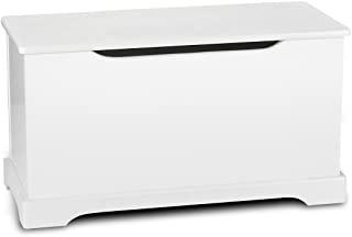 Recensioni di panca contenitore ingresso