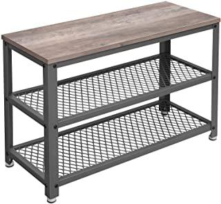 Recensioni di panca ingresso portascarpe