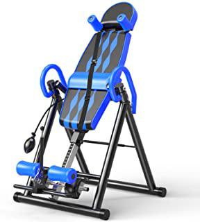 Recensioni di panca inversa