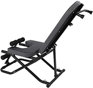 Recensioni di panca inversione