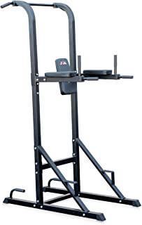 Recensioni di panca jk fitness