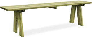 Recensioni di panca legno esterno