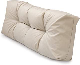 Recensioni di panca letto matrimoniale