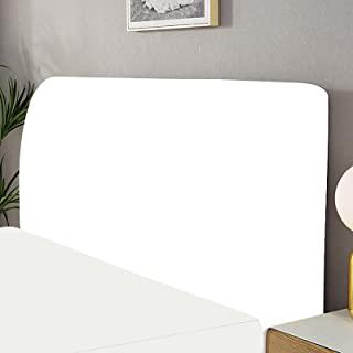 Recensioni di panca letto