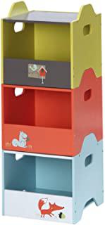 Recensioni di panca libreria