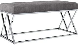 Recensioni di panca moderna