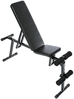 Recensioni di panca multifunzione technogym