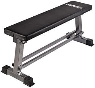 Recensioni di panca palestra reclinabile