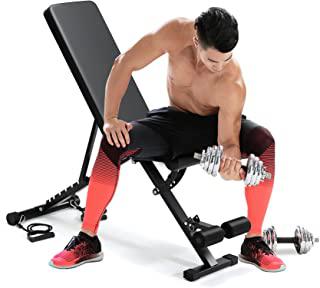 Recensioni di panca palestra