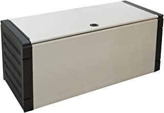 Recensioni di panca paralimpica