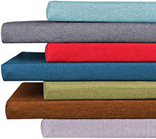 Recensioni di panca per cucina