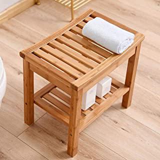 Recensioni di panca per doccia