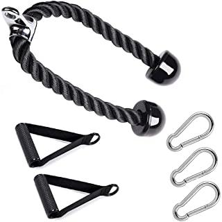 Recensioni di panca per palestra