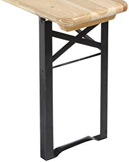 Recensioni di panca per tavolo