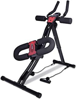 Recensioni di panca pettorali