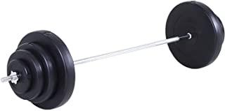 Recensioni di panca piana bilanciere