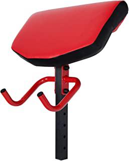 Recensioni di panca piana esecuzione