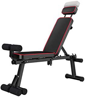 Recensioni di panca piana technogym