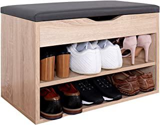 Recensioni di panca porta scarpe