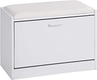 Recensioni di panca portascarpe