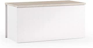 Recensioni di panca portatutto