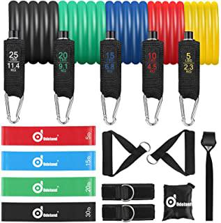 Recensioni di panca reebok