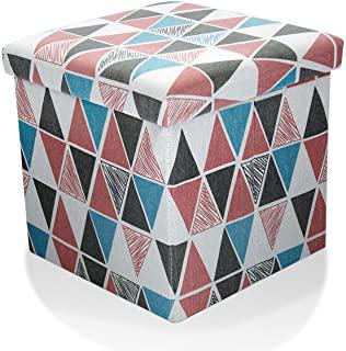 Recensioni di panca rosa