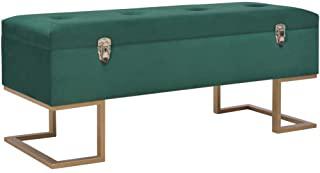 Recensioni di panca salotto