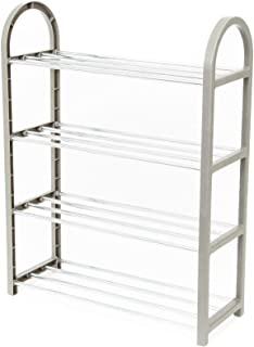 Recensioni di panca scarpiera da esterno