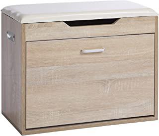 Recensioni di panca scarpiera ingresso