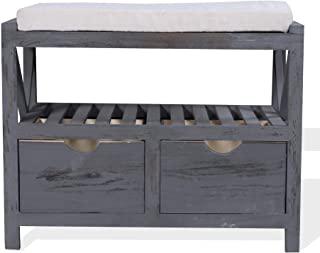 Recensioni di panca scarpiera shabby