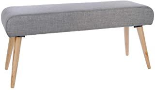 Recensioni di panca scendiletto