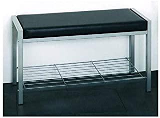 Recensioni di panca spogliatoio