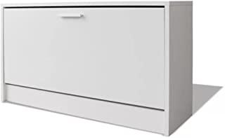 Recensioni di panca stretta