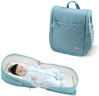 Recensioni di panca trasformabile