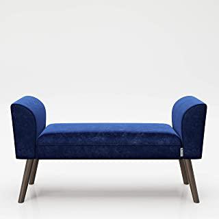 Recensioni di panca velluto