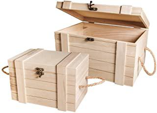 Recensioni di panca vintage