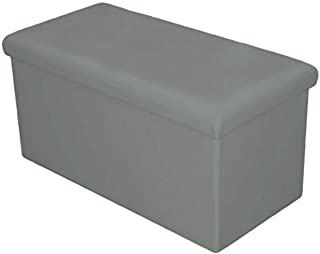 Recensioni di panche contenitori