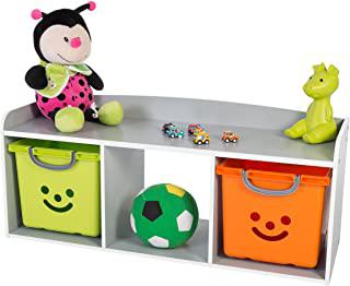 Recensioni di panche da cucina moderne