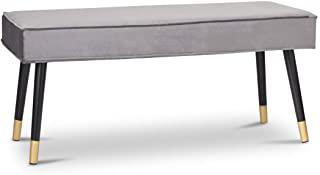 Recensioni di panche in legno per interni