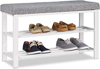 Recensioni di panche ingresso