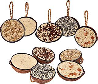 Recensioni di panchina che diventa tavolo