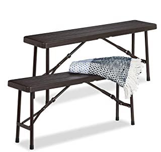 Recensioni di panchina tavolo