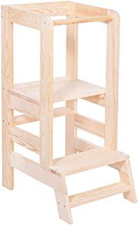 Recensioni di panchina trasformabile in tavolo