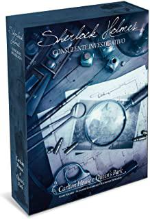 Recensioni di pandemia gioco da tavolo