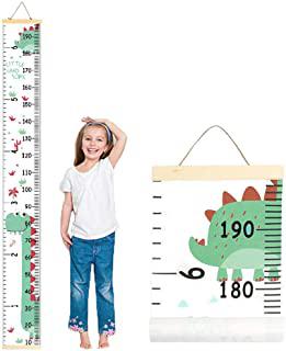 Recensioni di pannelli imbottiti da parete per camerette