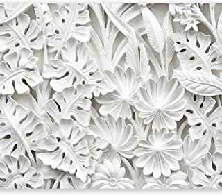 Recensioni di pannelli letto muro