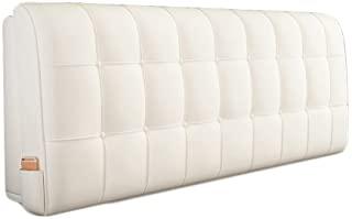 Recensioni di pannelli testiera letto